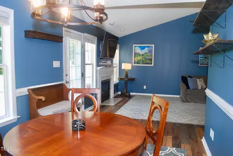 132 Sweet Pea Ln, Willow Spring, NC 27592 photo 10
