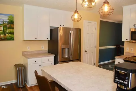 132 Sweet Pea Ln, Willow Spring, NC 27592 photo 15