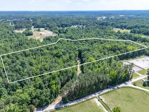 3229 Silver Water Ln, Wake Forest, NC 27587