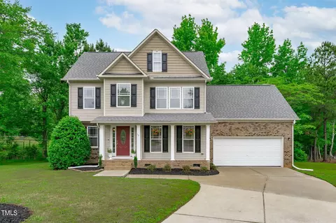 15 Glen Valley Ct, Angier, NC 27501