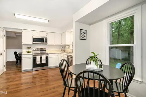 Other - 606 Bluestone Rd, Durham, NC 27713 photo 3 of 8