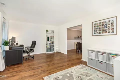 Other - 606 Bluestone Rd, Durham, NC 27713 photo 1 of 8