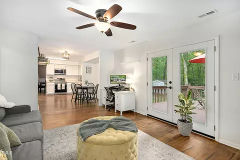 Other - 606 Bluestone Rd, Durham, NC 27713 photo 7 of 8
