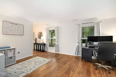 Other - 606 Bluestone Rd, Durham, NC 27713 photo 2 of 8