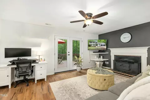 Other - 606 Bluestone Rd, Durham, NC 27713 photo 5 of 8