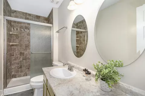 Bath - 606 Bluestone Rd, Durham, NC 27713 photo 1 of 2