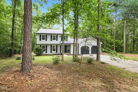Other - 606 Bluestone Rd, Durham, NC 27713 photo 8 of 8