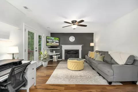 Other - 606 Bluestone Rd, Durham, NC 27713 photo 4 of 8