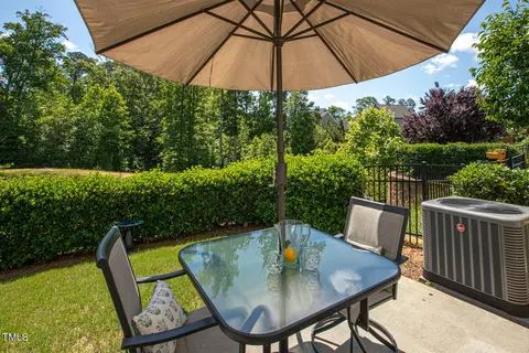 2425 Baslow Dr, Apex, NC 27539 photo 38