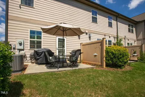 2425 Baslow Dr, Apex, NC 27539 photo 40