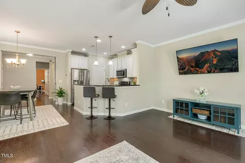 2425 Baslow Dr, Apex, NC 27539 photo 19