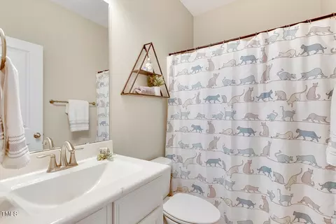 2425 Baslow Dr, Apex, NC 27539 photo 35