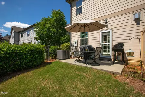 2425 Baslow Dr, Apex, NC 27539 photo 42