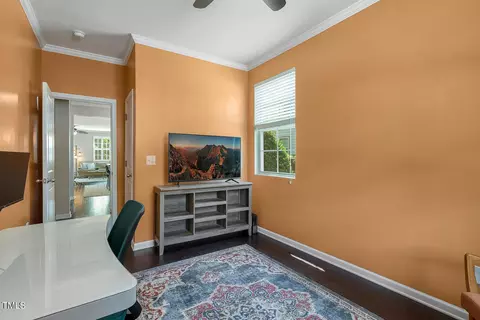 2425 Baslow Dr, Apex, NC 27539 photo 20
