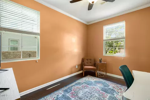 2425 Baslow Dr, Apex, NC 27539 photo 21