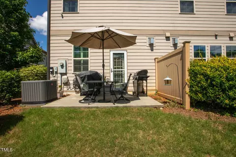 2425 Baslow Dr, Apex, NC 27539 photo 41