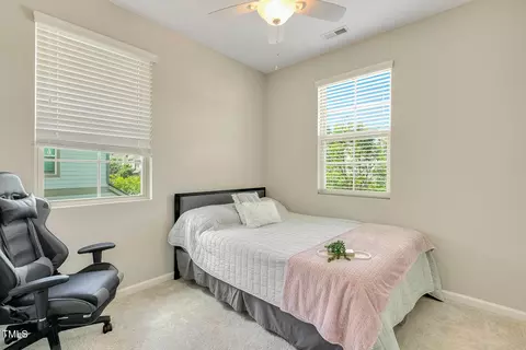2425 Baslow Dr, Apex, NC 27539 photo 37