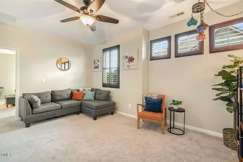 2425 Baslow Dr, Apex, NC 27539 photo 26