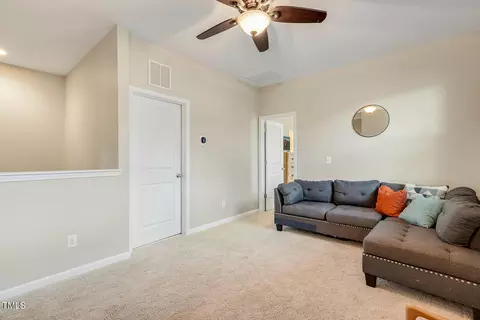 2425 Baslow Dr, Apex, NC 27539 photo 24