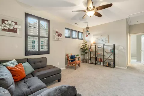 2425 Baslow Dr, Apex, NC 27539 photo 25