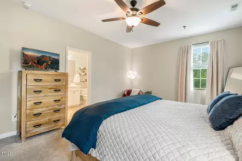 2425 Baslow Dr, Apex, NC 27539 photo 29