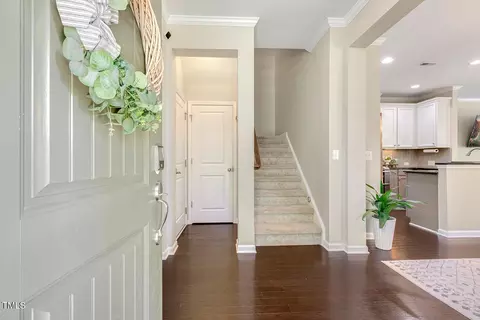 2425 Baslow Dr, Apex, NC 27539 photo 5