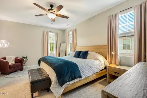 2425 Baslow Dr, Apex, NC 27539 photo 30