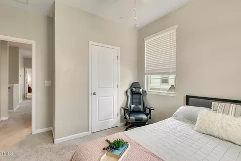 2425 Baslow Dr, Apex, NC 27539 photo 36