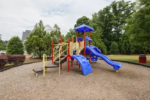 2425 Baslow Dr, Apex, NC 27539 photo 48