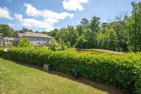 2425 Baslow Dr, Apex, NC 27539 photo 44
