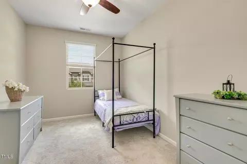 2425 Baslow Dr, Apex, NC 27539 photo 34