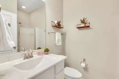 2425 Baslow Dr, Apex, NC 27539 photo 22
