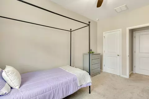 2425 Baslow Dr, Apex, NC 27539 photo 33