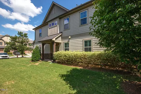 2425 Baslow Dr, Apex, NC 27539 photo 45