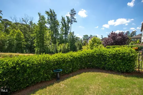 2425 Baslow Dr, Apex, NC 27539 photo 43