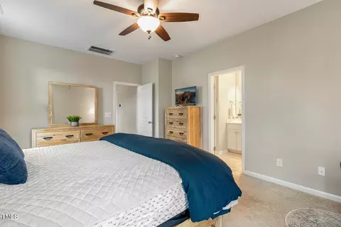 2425 Baslow Dr, Apex, NC 27539 photo 28