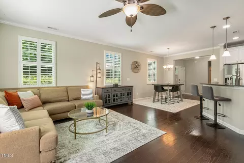 2425 Baslow Dr, Apex, NC 27539 photo 15