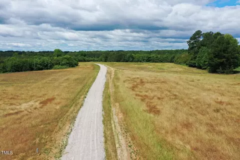 lot F Vicksboro Rd, Henderson, NC 27537