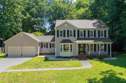 34 London Ln, Mebane, NC 27302