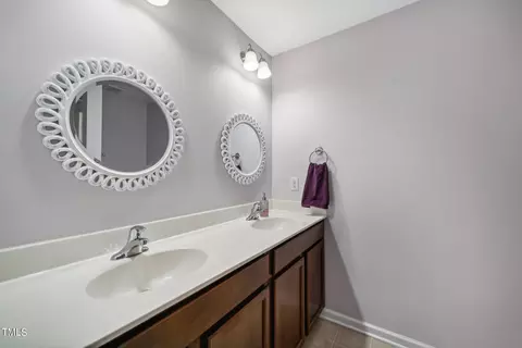 3003 Summerhouse Rd, Cary, NC 27519 photo 15
