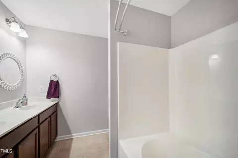 3003 Summerhouse Rd, Cary, NC 27519 photo 16