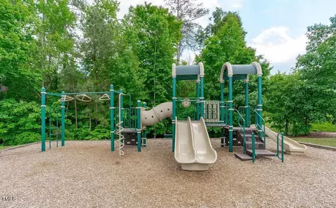 3003 Summerhouse Rd, Cary, NC 27519 photo 30
