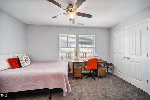 3003 Summerhouse Rd, Cary, NC 27519 photo 17