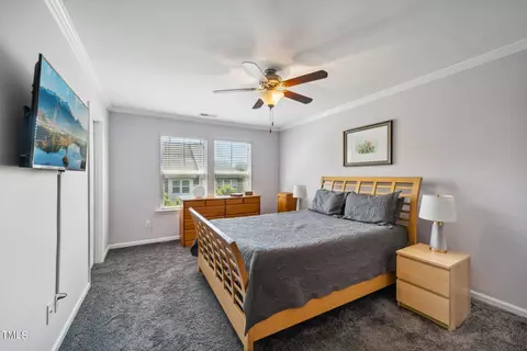 3003 Summerhouse Rd, Cary, NC 27519 photo 13