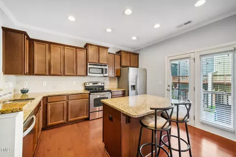 3003 Summerhouse Rd, Cary, NC 27519 photo 10