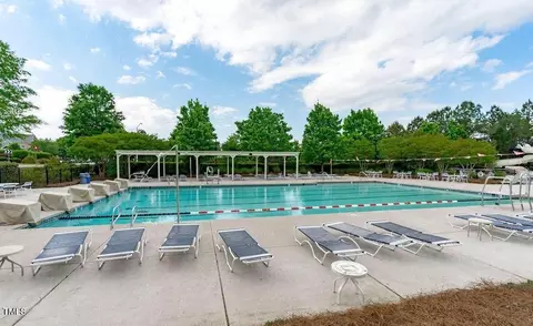 3003 Summerhouse Rd, Cary, NC 27519 photo 29