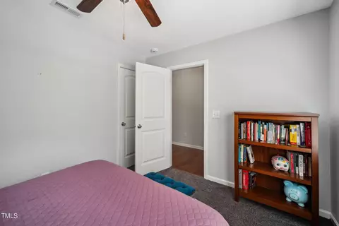 3003 Summerhouse Rd, Cary, NC 27519 photo 21