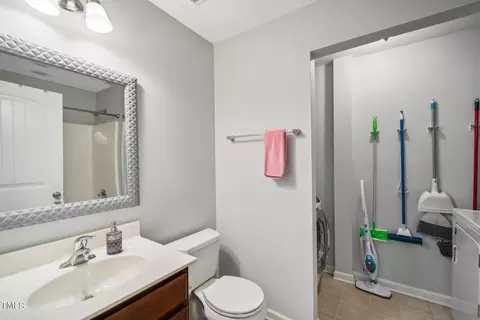3003 Summerhouse Rd, Cary, NC 27519 photo 22