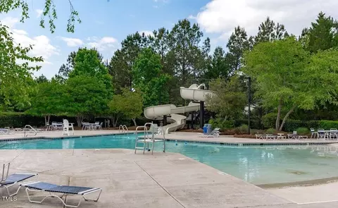 3003 Summerhouse Rd, Cary, NC 27519 photo 31
