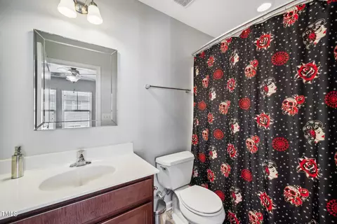 3003 Summerhouse Rd, Cary, NC 27519 photo 19